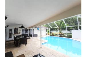 MLS# A12038298, Boca Raton, Florida 33433