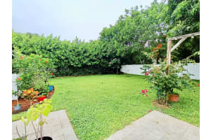 MLS# A12038298, Boca Raton, Florida 33433