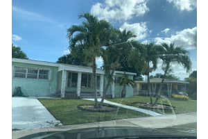3521 Nw 80th Terrace, Miami, Fl 33147, Miami 3521 Nw 80th Terrace, Miami, Fl 33147, Miami