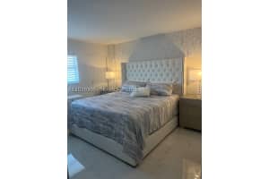 1160 Hillsboro Mile 204 204, Hillsboro Beach, Fl 33062, Hillsboro Beach 1160 Hillsboro Mile 204 204, Hillsboro Beach, Fl 33062, Hillsboro Beach