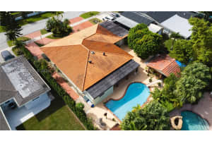 9601 Sw 66th Street, Miami, Fl 33173, Miami 9601 Sw 66th Street, Miami, Fl 33173, Miami