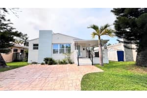 1031 Hollywood Boulevard, Hollywood, Fl 33019, Hollywood 1031 Hollywood Boulevard, Hollywood, Fl 33019, Hollywood