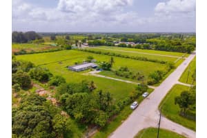 12825 197 Avenue, Miami, FL 33196 - MLS#A12038331