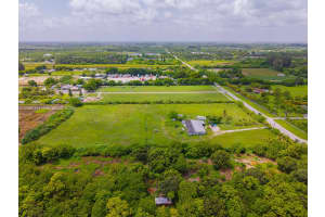 12825 197 Avenue, Miami, FL 33196 - MLS#A12038331