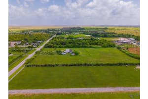 12825 197 Avenue, Miami, FL 33196 - MLS#A12038331