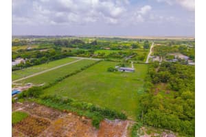 12825 197 Avenue, Miami, FL 33196 - MLS#A12038331