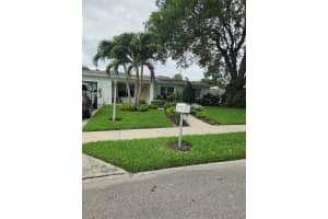 1732 N 15th Ave N, Lake Worth