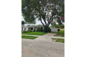 1732 15th Avenue, Lake Worth, FL 33460 - MLS#A12038333