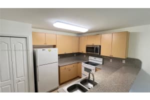 22721 88th Place, Cutler Bay, FL 33190 - MLS#A12038335