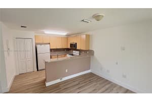 22721 88th Place, Cutler Bay, FL 33190 - MLS#A12038335