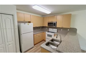22721 88th Place, Cutler Bay, FL 33190 - MLS#A12038335