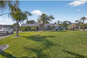 15050 Sw 167th Street, Miami, Fl 33187, Miami