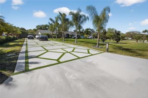15050 167th Street, Miami, FL 33187 - MLS#A12038339