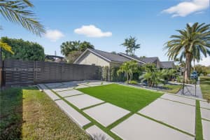 15050 167th Street, Miami, FL 33187 - MLS#A12038339