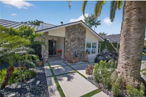 15050 167th Street, Miami, FL 33187 - MLS#A12038339