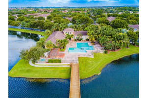 2548 Centergate Drive 107, Miramar, Fl 33025, Miramar