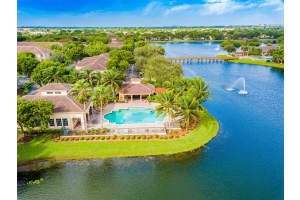 2548 Centergate Drive, Miramar, FL 33025 - MLS#A12038345