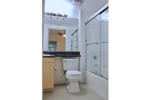 2548 Centergate Drive, Miramar, FL 33025 - MLS#A12038345