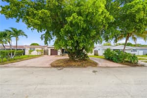 7953 Venetian Street, Miramar, FL 33023 - MLS#A12038353
