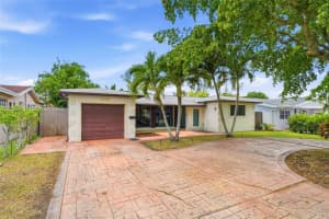 7953 Venetian Street, Miramar, FL 33023 - MLS#A12038353