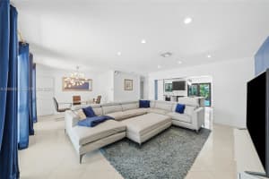 7953 Venetian Street, Miramar, FL 33023 - MLS#A12038353