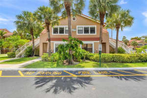 15560 Sw 104th Terrace 6112, Miami, Fl 33196, Miami