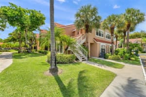 15560 104th Terrace, Miami, FL 33196 - MLS#A12038354