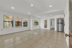 15560 104th Terrace, Miami, FL 33196 - MLS#A12038354
