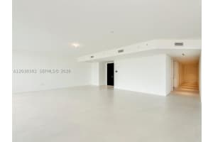 1000 Biscayne Boulevard, Miami, FL 33132 - MLS#A12038382