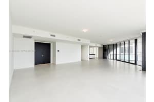 1000 Biscayne Boulevard, Miami, FL 33132 - MLS#A12038382