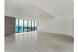 1000 Biscayne Boulevard, Miami, FL 33132 - MLS#A12038382