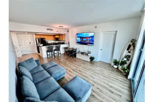 140 Dixie Hwy 921 , Hollywood, FL 33020 - MLS#A12038385