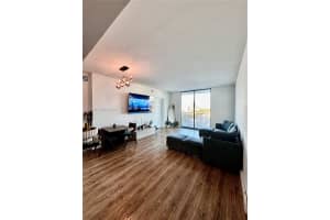 140 Dixie Hwy 921 , Hollywood, FL 33020 - MLS#A12038385
