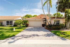 7577 Caprio Drive, Boynton Beach, Fl 33472, Boynton Beach
