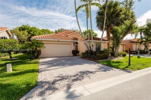 7577 Caprio Drive, Boynton Beach, FL 33472 - MLS#A12038391