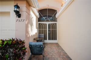7577 Caprio Drive, Boynton Beach, FL 33472 - MLS#A12038391