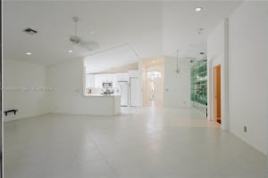 7577 Caprio Drive, Boynton Beach, FL 33472 - MLS#A12038391