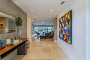 2021 212th Street, Miami, FL 33179 - MLS#A12038398