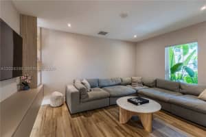 2021 212th Street, Miami, FL 33179 - MLS#A12038398