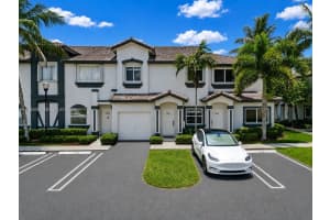 2222 Se 24th Place 2222, Homestead, Fl 33035, Homestead 2222 Se 24th Place 2222, Homestead, Fl 33035, Homestead