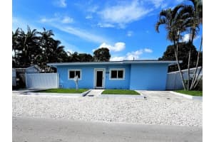 572 E 38th Street, Hialeah, Fl 33013, Hialeah 572 E 38th Street, Hialeah, Fl 33013, Hialeah