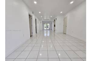 MLS# A12038404, Hialeah, Florida 33013