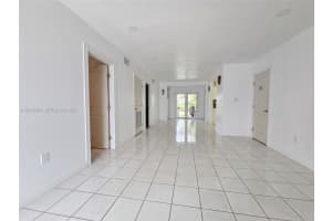 MLS# A12038404, Hialeah, Florida 33013