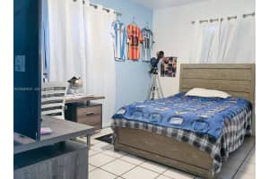 MLS# A12038404, Hialeah, Florida 33013