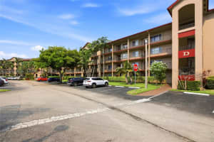 850 Sw 138th Avenue 306d, Pembroke Pines, Fl 33027, Pembroke Pines 850 Sw 138th Avenue 306d, Pembroke Pines, Fl 33027, Pembroke Pines