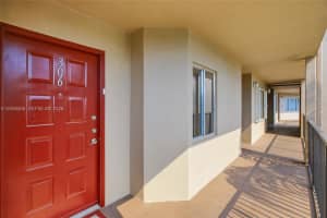 850 138th Avenue, Pembroke Pines, FL 33027 - MLS#A12038406