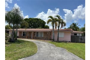 8385 Sw 105th Street, Miami, Fl 33156, Miami 8385 Sw 105th Street, Miami, Fl 33156, Miami