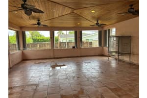 8385 105th Street, Miami, FL 33156 - MLS#A12038417