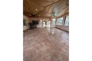 8385 105th Street, Miami, FL 33156 - MLS#A12038417