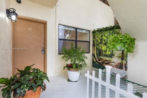 12940 Sw 64th Lane 3123, Miami, Fl 33183, Miami